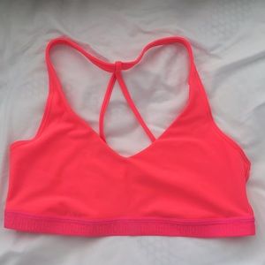 Under armour Sports Bra